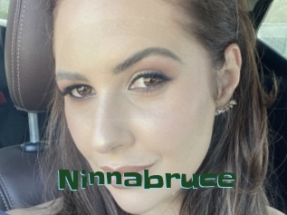 Ninnabruce