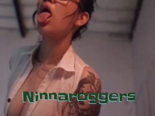 Ninnaroggers