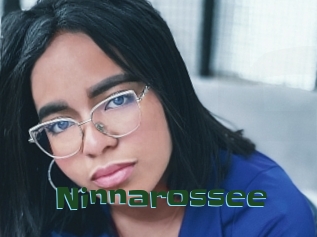 Ninnarossee