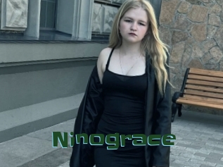 Ninograce