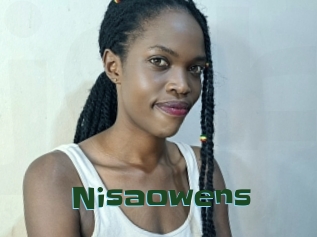 Nisaowens