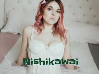 Nishikawai