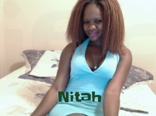 Nitah