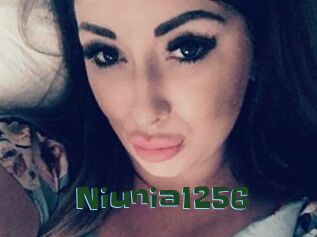 Niunia1256