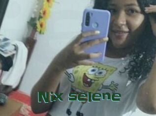 Nix_selene