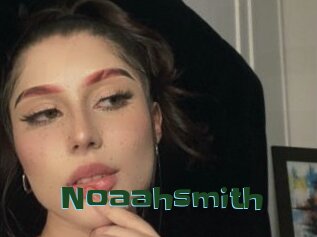 Noaahsmith
