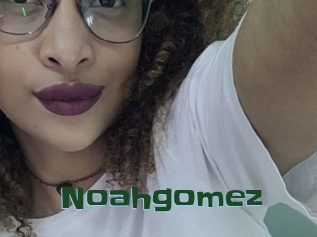 Noahgomez