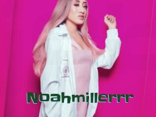Noahmillerrr