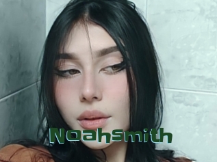 Noahsmith