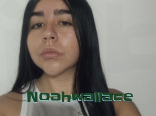 Noahwallace