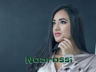 Noarossi
