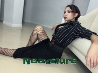 Noavelure