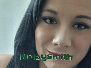 Nobysmith
