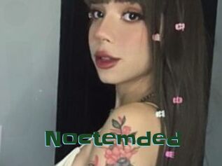 Noctemded