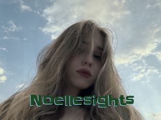 Noellesights