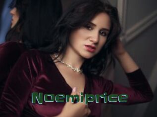 Noemiprice