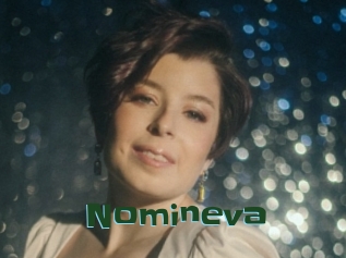 Nomineva