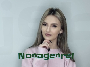 Nonagenrel