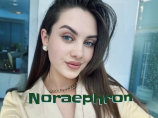 Noraephron