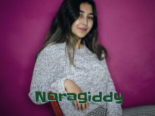 Noragiddy