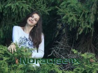 Noraolsenx