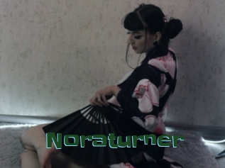 Noraturner