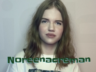 Noreenacreman