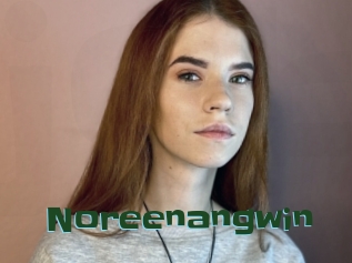 Noreenangwin