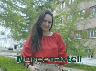 Noreenaxtell