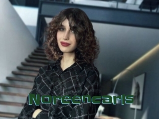 Noreencarls