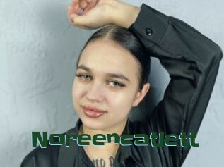 Noreencatlett