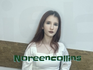 Noreencollins