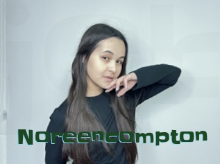 Noreencompton
