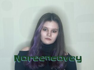 Noreencovey