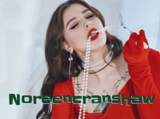 Noreencranshaw