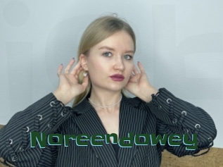 Noreendowey