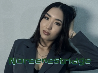 Noreenestridge
