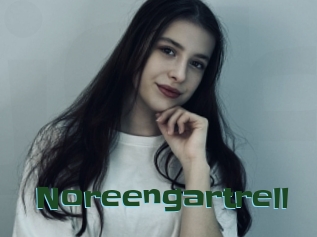Noreengartrell