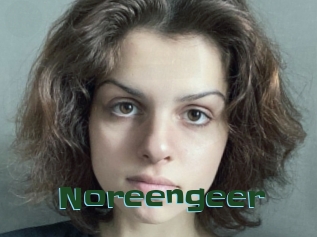 Noreengeer