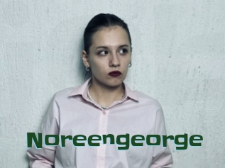 Noreengeorge