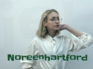 Noreenhartford