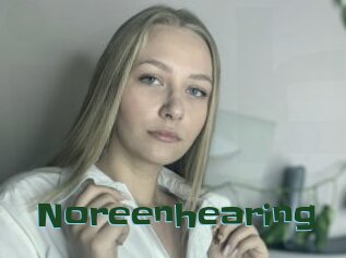 Noreenhearing