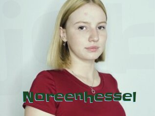 Noreenhessel