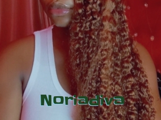 Noriadiva