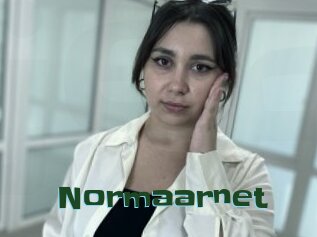 Normaarnet
