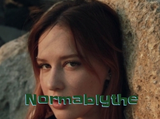 Normablythe