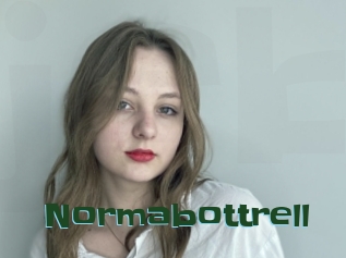 Normabottrell