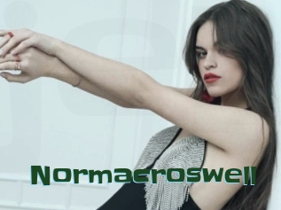 Normacroswell