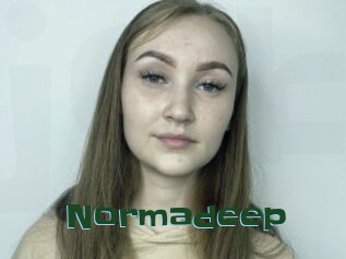 Normadeep