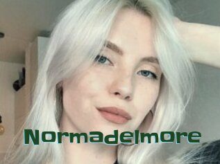 Normadelmore